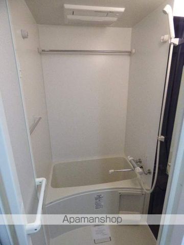 M−RESIDENCE新大阪GARDENの内装写真