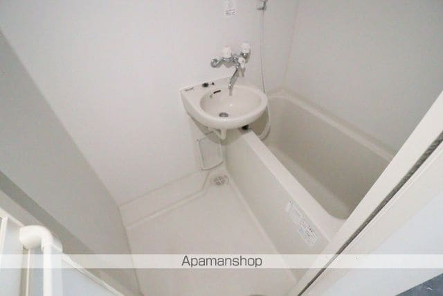 レオパレスルミエールの内装写真