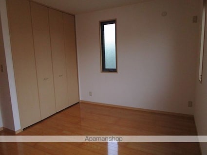 ＣＯＺＹ　ＨＩＬＬＳ　Ａ[2LDK/66m2]の内装7