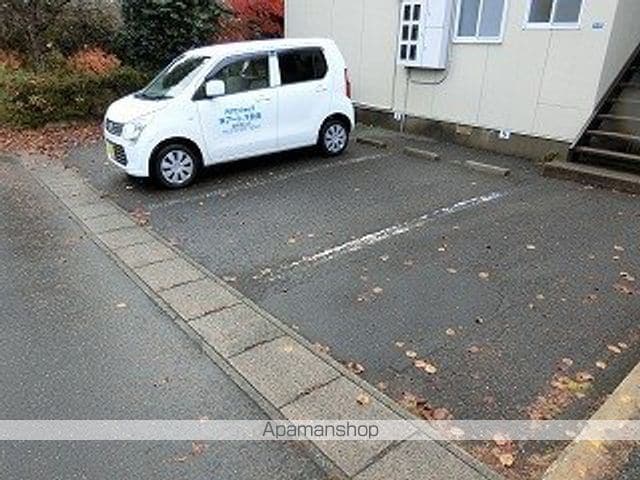 メゾンいちいのその他写真
