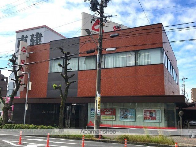 Jack yayoiIの周辺写真