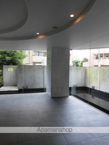 東池袋デュープレックスRSのその他写真