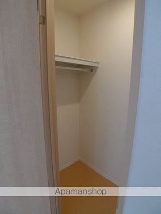 テラスあかね[2LDK/55.85m2]の内装3