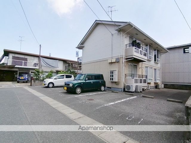 アルパーク21のその他写真