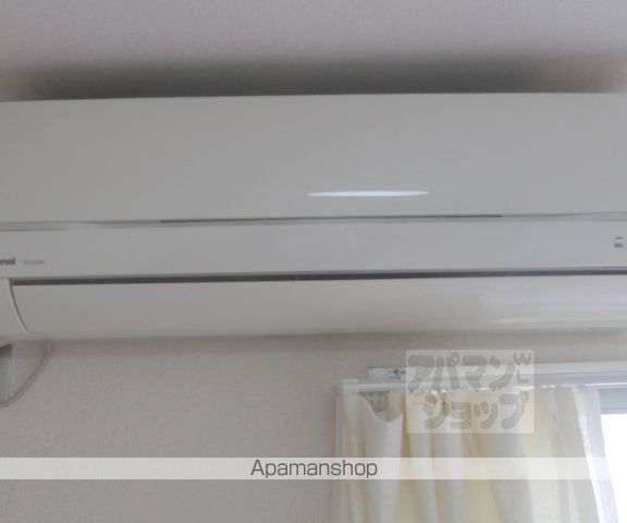 本町スチューデントハイツの内装写真