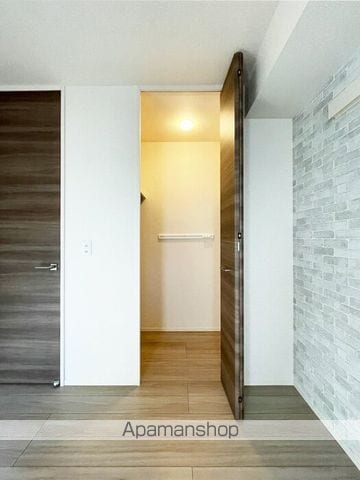 DーRESIDENCE府中桜通りの内装写真