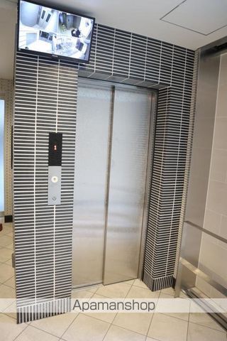 KG ソフィアアベノ播磨町の外観写真