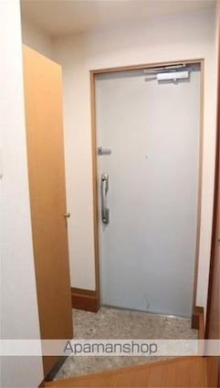 コンフォート・サイト[1K/23.39m2]の内装6