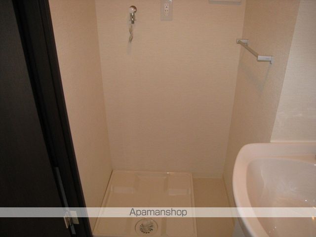 エンゼルプラザＷＥＳＴ１[1DK/28.8m2]のその他部屋・スペース