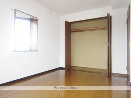 ガーデンテラス田中[2LDK/60.41m2]の内装7