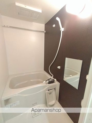 FUJIPALACE吹田金田サウスの内装写真
