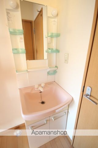 ETO14の内装写真