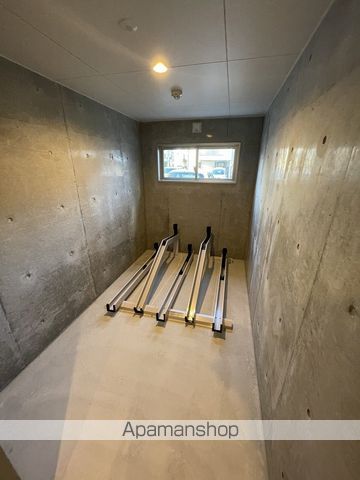 ステラ幌西のその他写真