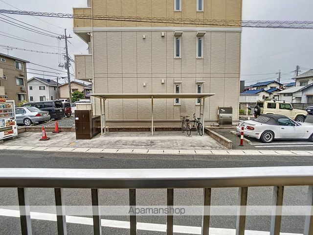 富田ハイツのその他写真