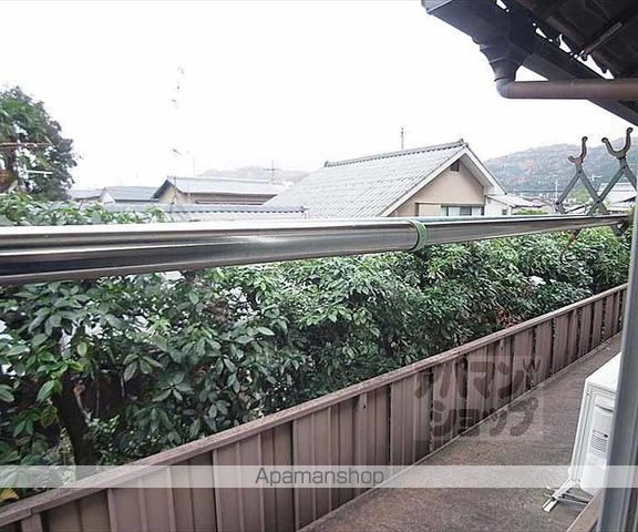 好川荘の内装写真