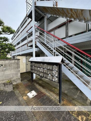 Mhouseのその他写真