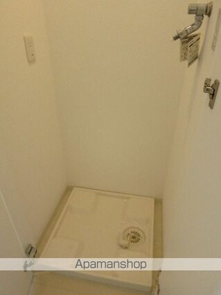 ドゥーエつつじヶ丘[1R/25.02m2]のその他部屋・スペース