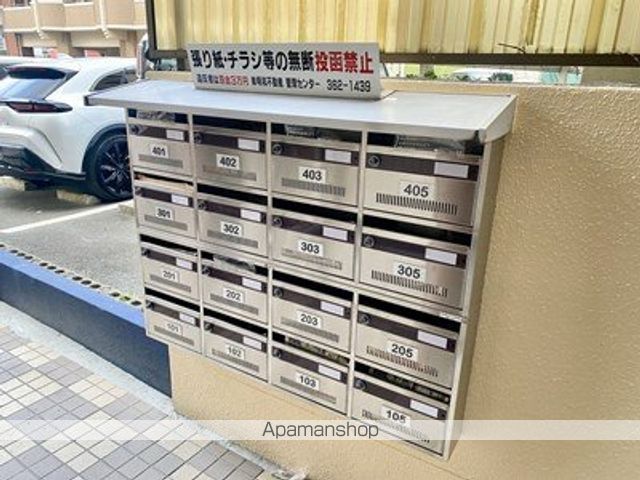 ロフティ藤崎のその他写真