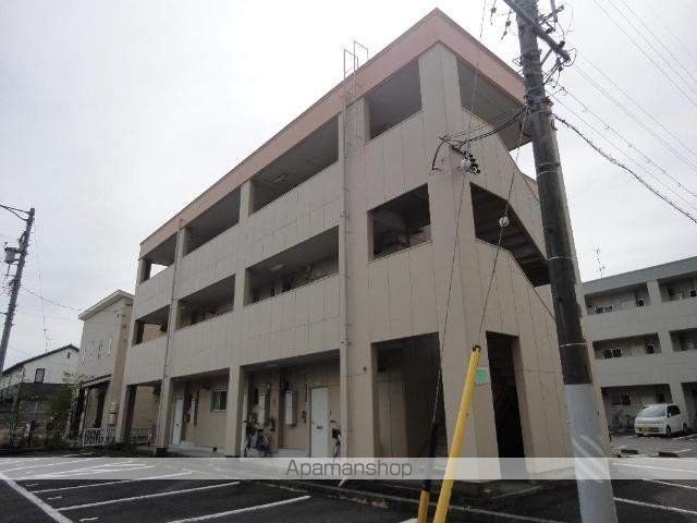 アーバンヒルズT1のその他写真