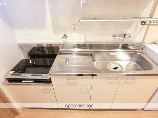 アートプラザ枚方の内装写真
