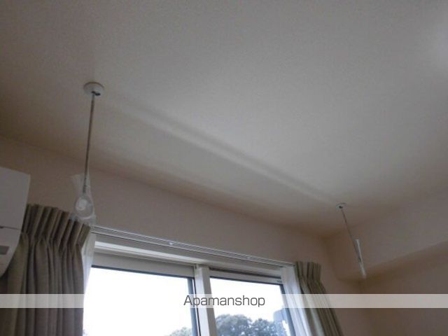 ＮＴＣながれやま[1K/29.58m2]のその他設備