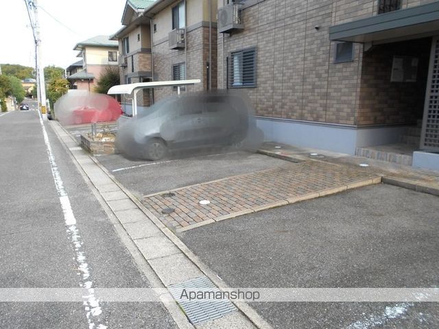 リビングタウン香久山 Bのその他写真