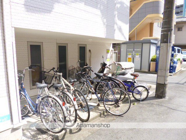 プレステージ立川のその他写真