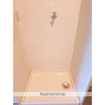 日動千代田ビル[1K/26.8m2]のその他設備