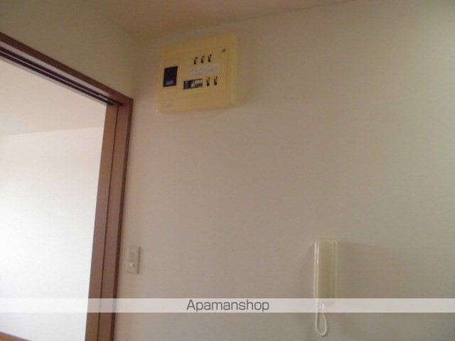apartment 山形県酒田市こあら３丁目2-9
こあらの賃貸情報を見る
物件地図