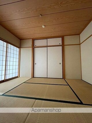 和歌山県和歌山市福島[2DK/45m2]のその他部屋・スペース2