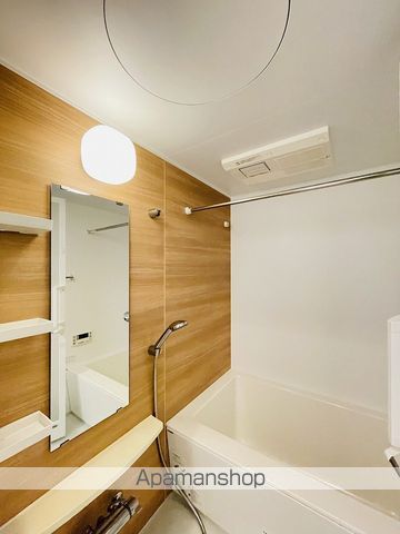 CanonOosuの内装写真