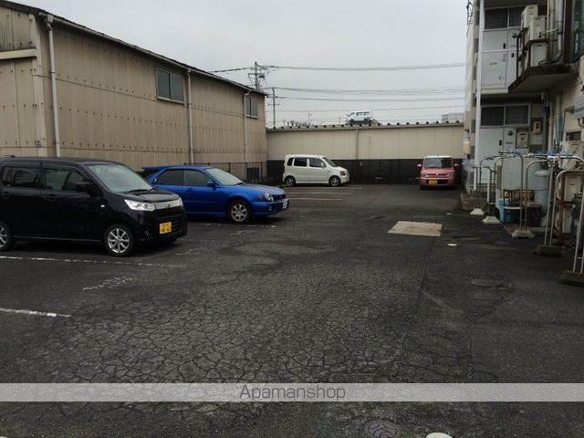 ローズシャンブルのその他写真