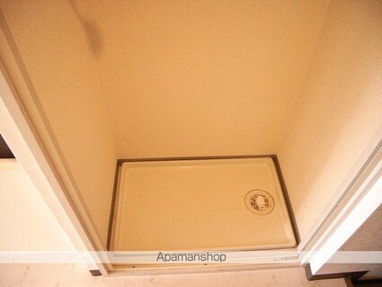 Ｓ－ＦＯＲＴ錦糸町[1K/21.24m2]のその他部屋・スペース