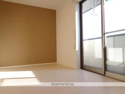 カーサ・グランディール[1LDK/36m2]の内装9