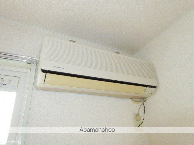 スリーパーシモンズパレスの内装写真
