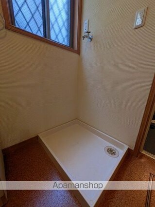 四つ木３丁目戸建て[2LDK/80.31m2]の内装7