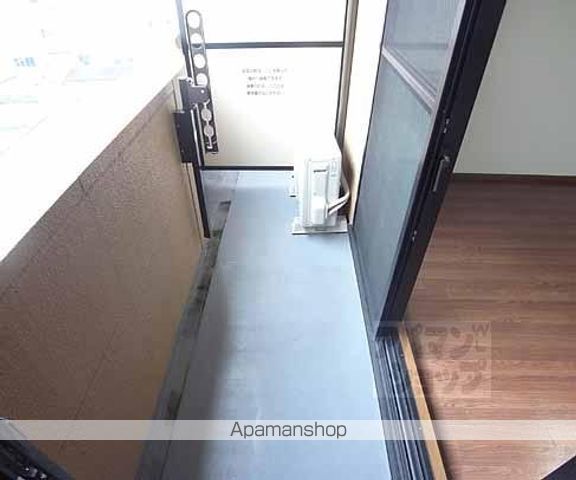 エクセルコート・まはたぎの内装写真