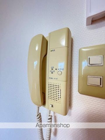 WILLDO金山正木の内装写真