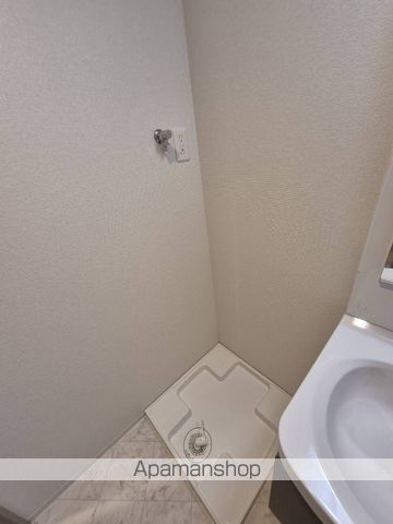 SーRESIDENCE豊田AVANTA FRキャンの内装写真