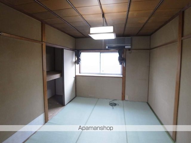 大宮玄琢北町36ー30貸家の内装写真