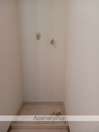 和歌山県和歌山市有家[2LDK/51.79m2]のその他内装2