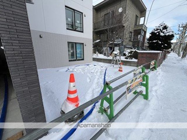 BLOOM新札幌のその他写真