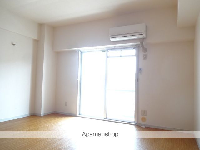 メインステージ芦屋茶屋之町の内装写真