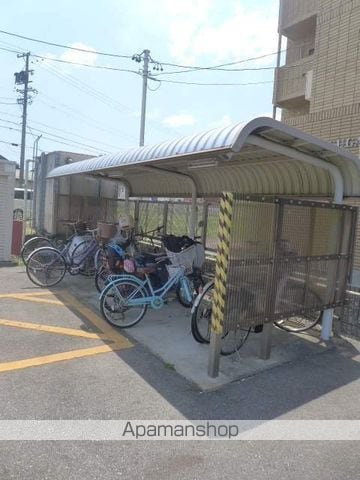 サンコート・KASUGAのその他写真