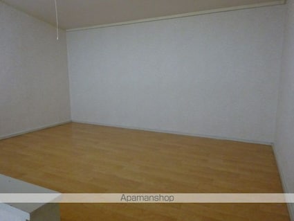 プリンスコート苦竹Ａ[1K/22m2]のその他部屋・スペース