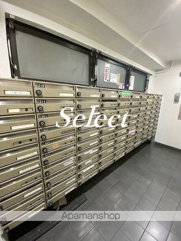 GSプラザ桜木町のその他写真