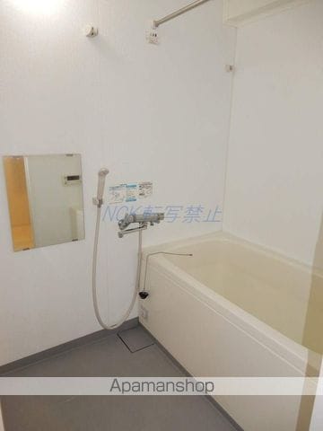 シティコート北1条の内装写真
