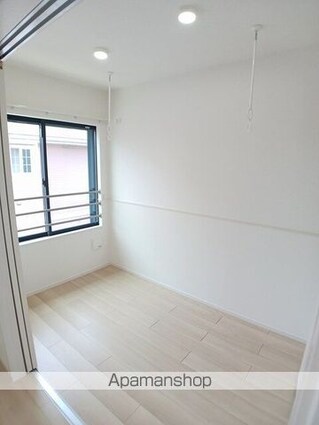 エミネンス[1LDK/48.91m2]のその他内装2