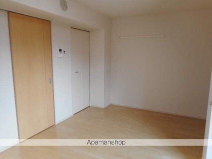 ルピエ中島[1K/31.77m2]の内装1