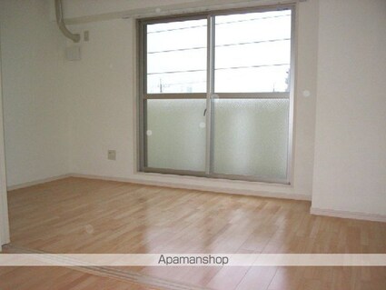 Ｓｏｕｔｈ　Ｖａｌｌｅｙ[1DK/32.55m2]のその他設備